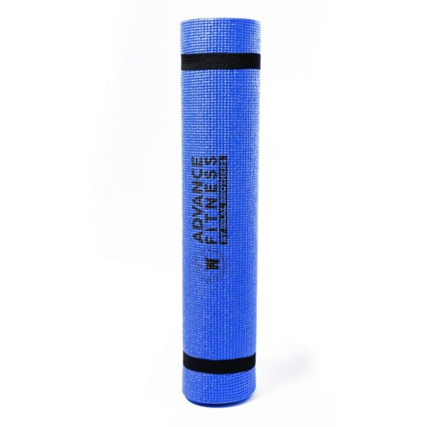 Exercise Mat - Image 2