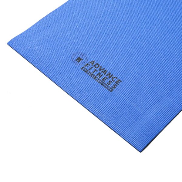 Exercise Mat - Image 3